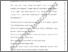 [thumbnail of 1439323_Magistro.pdf]