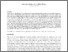 [thumbnail of 1430015_Brady.pdf]