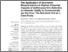 [thumbnail of 1441989_Finka.pdf]