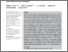 [thumbnail of 1442125_El-Jawhari.pdf]