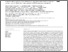 [thumbnail of 1442309_Sale.pdf]