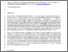 [thumbnail of 1442420_Raiden.pdf]