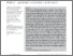 [thumbnail of 1441670_Alkhtib.pdf]