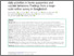[thumbnail of 1441845_Griffiths.pdf]