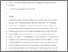 [thumbnail of 1442456_Ward.pdf]
