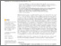 [thumbnail of 1442468_Anton.pdf]