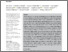 [thumbnail of 1442689_Sale.pdf]