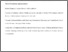 [thumbnail of 1442539_Newton.pdf]