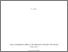 [thumbnail of Thesis-corrections-thirdpartycopyright.pdf]