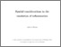 [thumbnail of thesis.pdf]