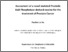 [thumbnail of N0635113 Pauline Le Vu PhD thesis- Final corrected version 2021.pdf]