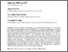 [thumbnail of 1439107_Simba.pdf]