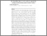 [thumbnail of 1440563_a1713_Braithwaite.pdf]