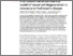 [thumbnail of 1359766_Stevens.pdf]