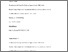 [thumbnail of 1442510_a3178_Anton.pdf]