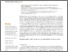[thumbnail of 1443108_Al-Hadhrami.pdf]