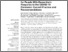 [thumbnail of 1442965_Pfende.pdf]
