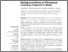[thumbnail of 1443064_Roberts.pdf]