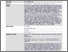 [thumbnail of 1424806_James.pdf]