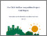 [thumbnail of 1430085_Brady.pdf]