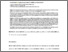 [thumbnail of 1442896_Griffiths.pdf]