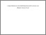 [thumbnail of 1443613_Buckell.pdf]
