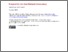 [thumbnail of 202820_lifeandworksurveytechnicalreport2003.pdf]