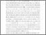 [thumbnail of 1442876_Nyashanu.pdf]