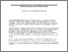 [thumbnail of 1443620_McDonald.pdf]