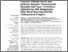 [thumbnail of 1443906_El-Sherbiny.pdf]