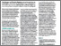 [thumbnail of 1276934_Groeger.PNG]