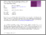 [thumbnail of 1444270_a1708_Wilson.pdf]