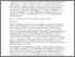 [thumbnail of 1444286_Caven.pdf]