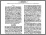 [thumbnail of 1443952_Griffiths.pdf]