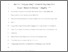 [thumbnail of 1444216_Pan.pdf]