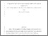 [thumbnail of 1444343_Wood.pdf]