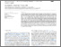 [thumbnail of 1443966_Dabic.pdf]