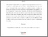[thumbnail of 1444423_Bailey.pdf]