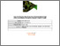 [thumbnail of 1262649_Dabic.pdf]