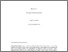 [thumbnail of 1444431_Bailey.pdf]