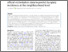 [thumbnail of 1444105_Hunter.pdf]