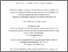 [thumbnail of 1444323_Smith.pdf]