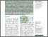 [thumbnail of 1444091_Griffiths.pdf]