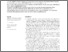 [thumbnail of 1444097_a1763_Uzal-Fernandez.pdf]