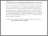 [thumbnail of 1443959_Dabic.pdf]