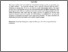 [thumbnail of 1443972_Dabic.pdf]