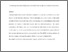 [thumbnail of 1443987_Dabic.pdf]