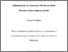 [thumbnail of Robert Needham 2021 excl3rdpartycopyright.pdf]