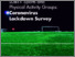 [thumbnail of 1443231_Lawley.pdf]