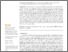 [thumbnail of 1444410_Henn.pdf]